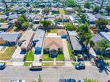 916 131st Street - Photo 26
