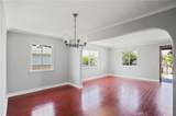 916 131st Street - Photo 8
