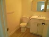 570 Holley Lane - Photo 16