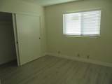 570 Holley Lane - Photo 22