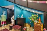 9633 Brighton Way - Photo 15
