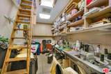 9633 Brighton Way - Photo 17