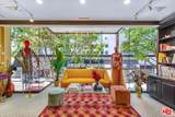 9633 Brighton Way - Photo 20
