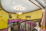 9633 Brighton Way - Photo 23