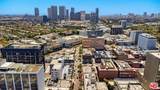 9633 Brighton Way - Photo 4