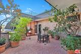 421 Rodeo Drive - Photo 4