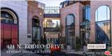 421 Rodeo Drive - Photo 5
