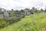 4034 San Rafael Avenue - Photo 13