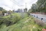4034 San Rafael Avenue - Photo 14