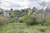 4034 San Rafael Avenue - Photo 15