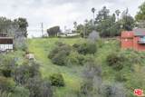 4034 San Rafael Avenue - Photo 16