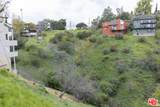 4034 San Rafael Avenue - Photo 17