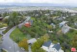 4034 San Rafael Avenue - Photo 18