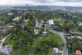 4034 San Rafael Avenue - Photo 19