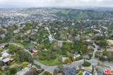 4034 San Rafael Avenue - Photo 20