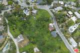 4034 San Rafael Avenue - Photo 22