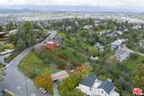 4034 San Rafael Avenue - Photo 24