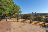 5745 Iron Gate Road - Photo 44