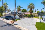 69411 Ramon Road - Photo 1