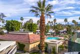 69411 Ramon Road - Photo 10