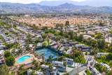 69411 Ramon Road - Photo 11