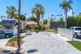 69411 Ramon Road - Photo 2