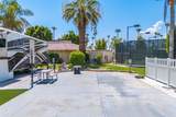 69411 Ramon Road - Photo 3