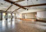 69411 Ramon Road - Photo 32