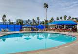 69411 Ramon Road - Photo 34