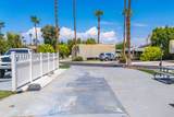 69411 Ramon Road - Photo 4