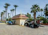 69411 Ramon Road - Photo 40