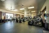 69411 Ramon Road - Photo 41