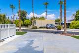 69411 Ramon Road - Photo 5