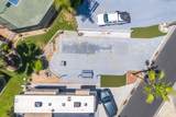 69411 Ramon Road - Photo 6