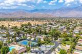 69411 Ramon Road - Photo 7