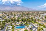 69411 Ramon Road - Photo 8