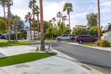 69411 Ramon Road - Photo 9