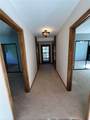 23109 Cardinal Road - Photo 10