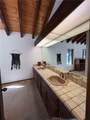 23109 Cardinal Road - Photo 19