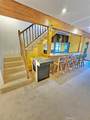23109 Cardinal Road - Photo 22