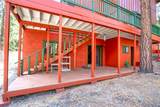23109 Cardinal Road - Photo 38