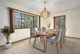 23109 Cardinal Road - Photo 4