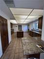 23109 Cardinal Road - Photo 6