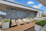 527 Molino Street - Photo 33
