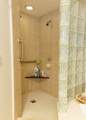 208 Weymouth Street - Photo 38