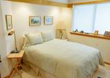 208 Weymouth Street - Photo 50