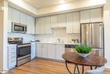 77 Conejo School Road - Photo 1