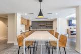 77 Conejo School Road - Photo 10