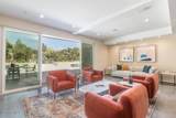 77 Conejo School Road - Photo 11