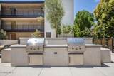 77 Conejo School Road - Photo 12